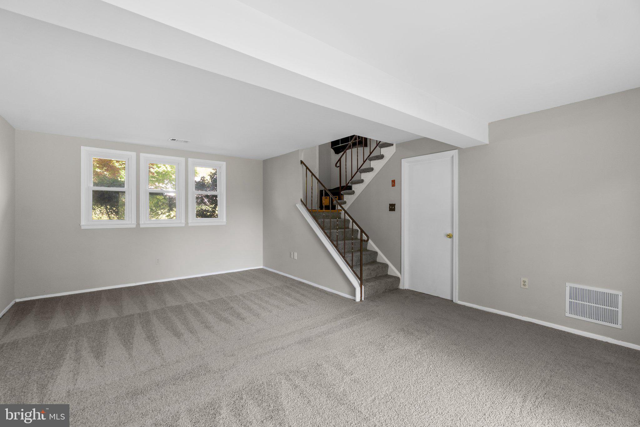 BERRETT - Residential