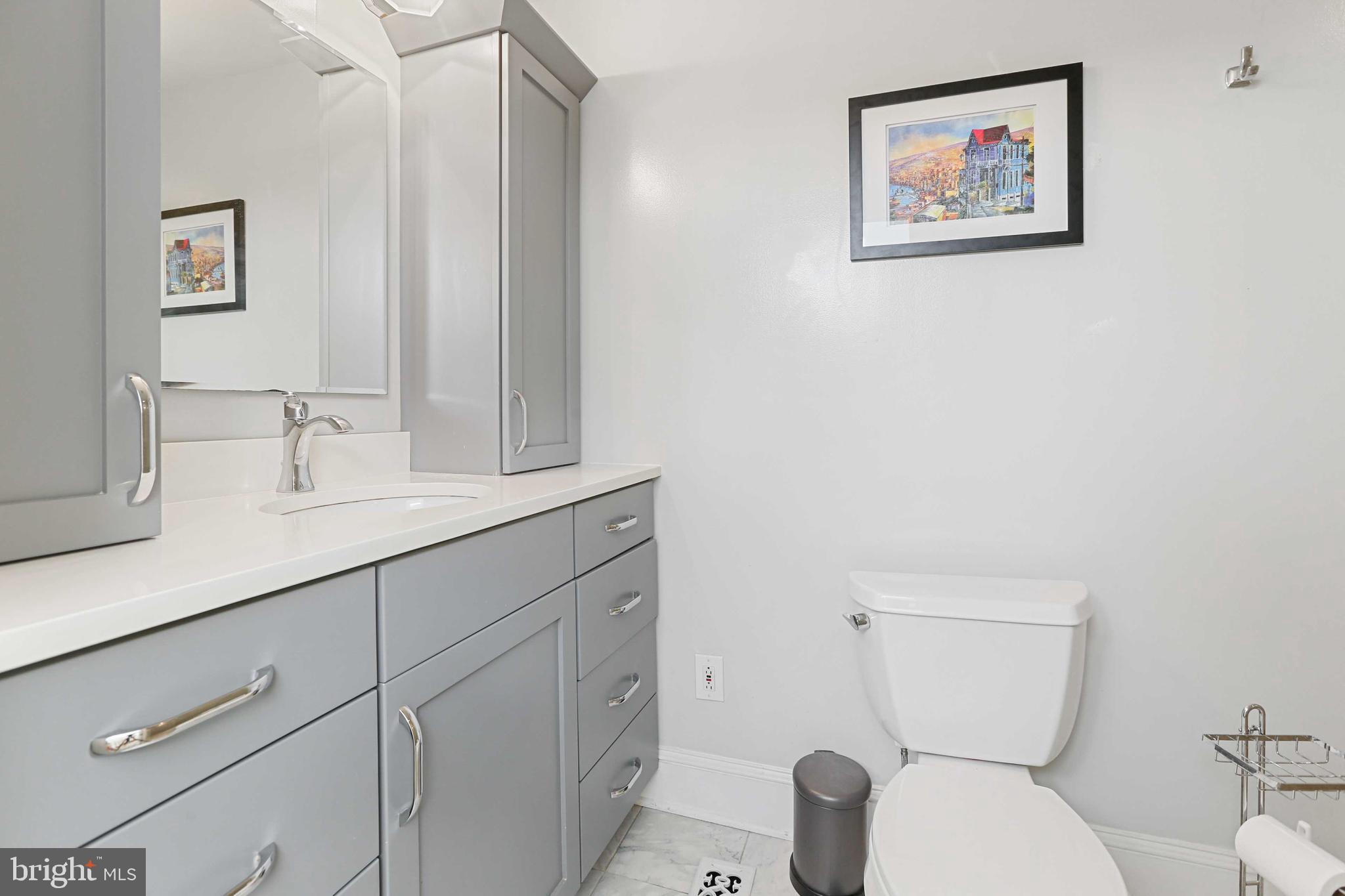 CANTON - Residential Lease