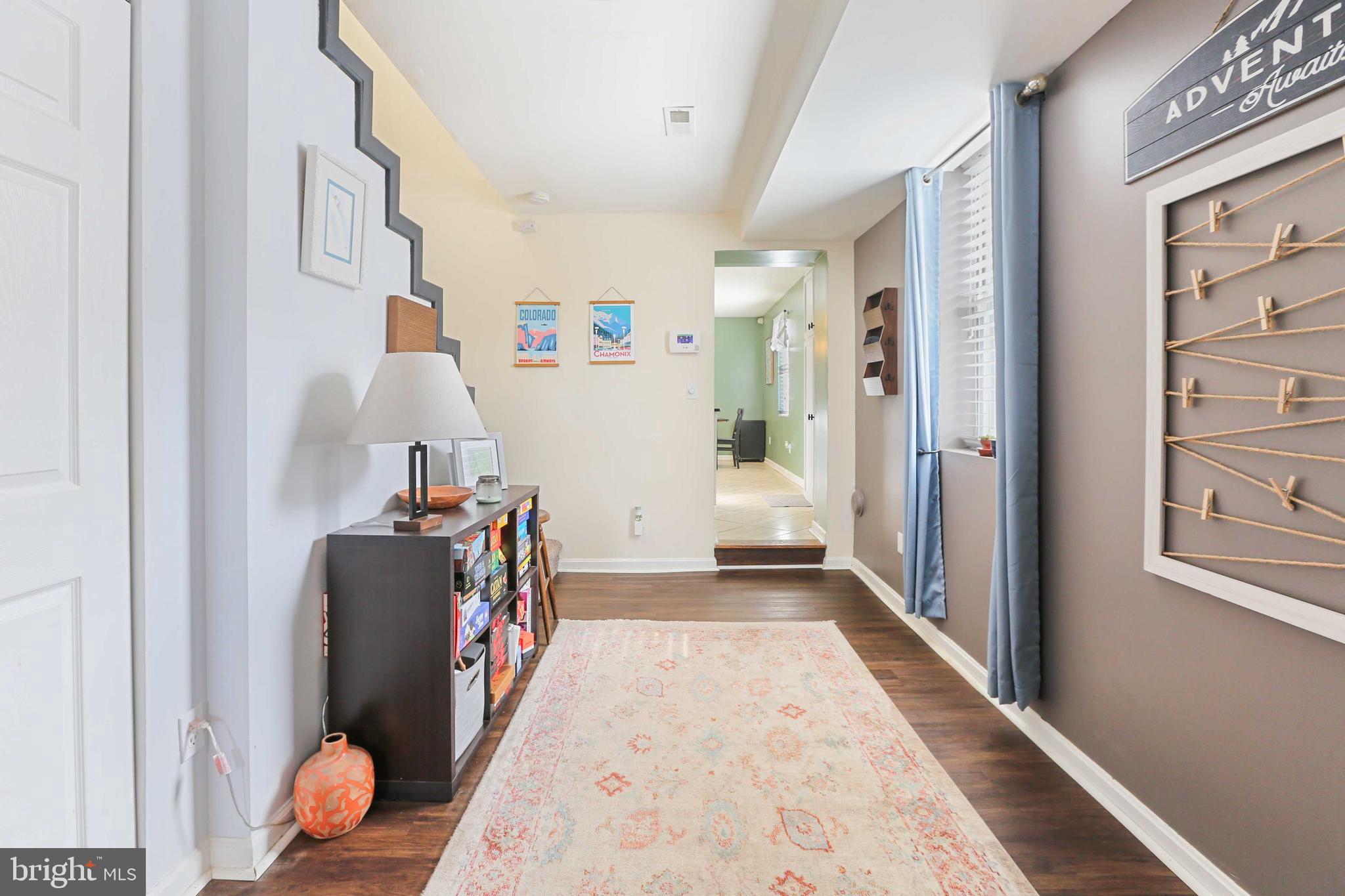 CANTON - Residential Lease