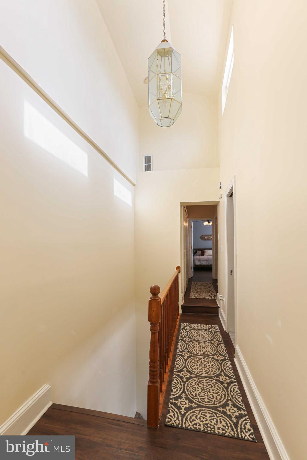 CANTON - Residential Lease