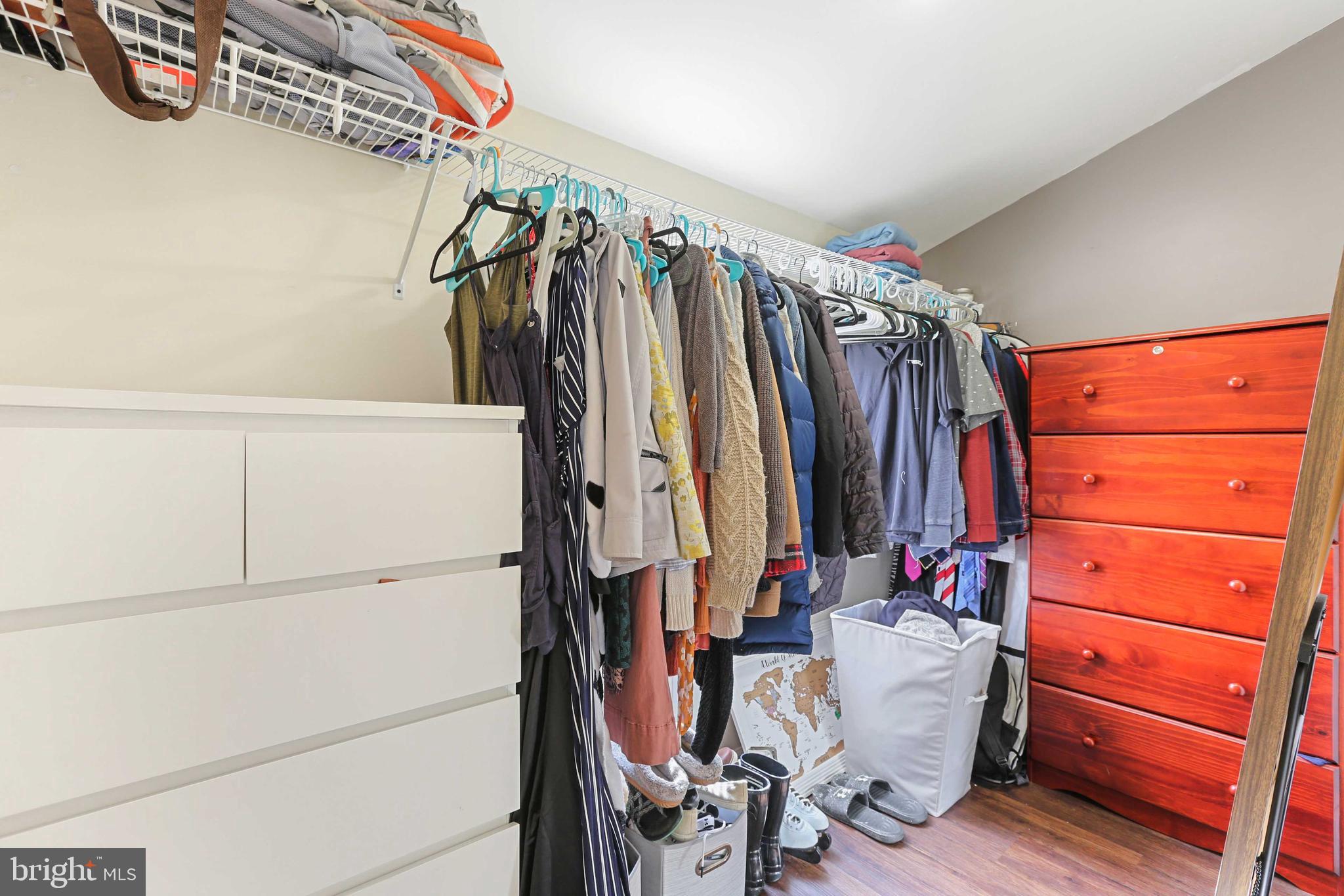 CANTON - Residential Lease