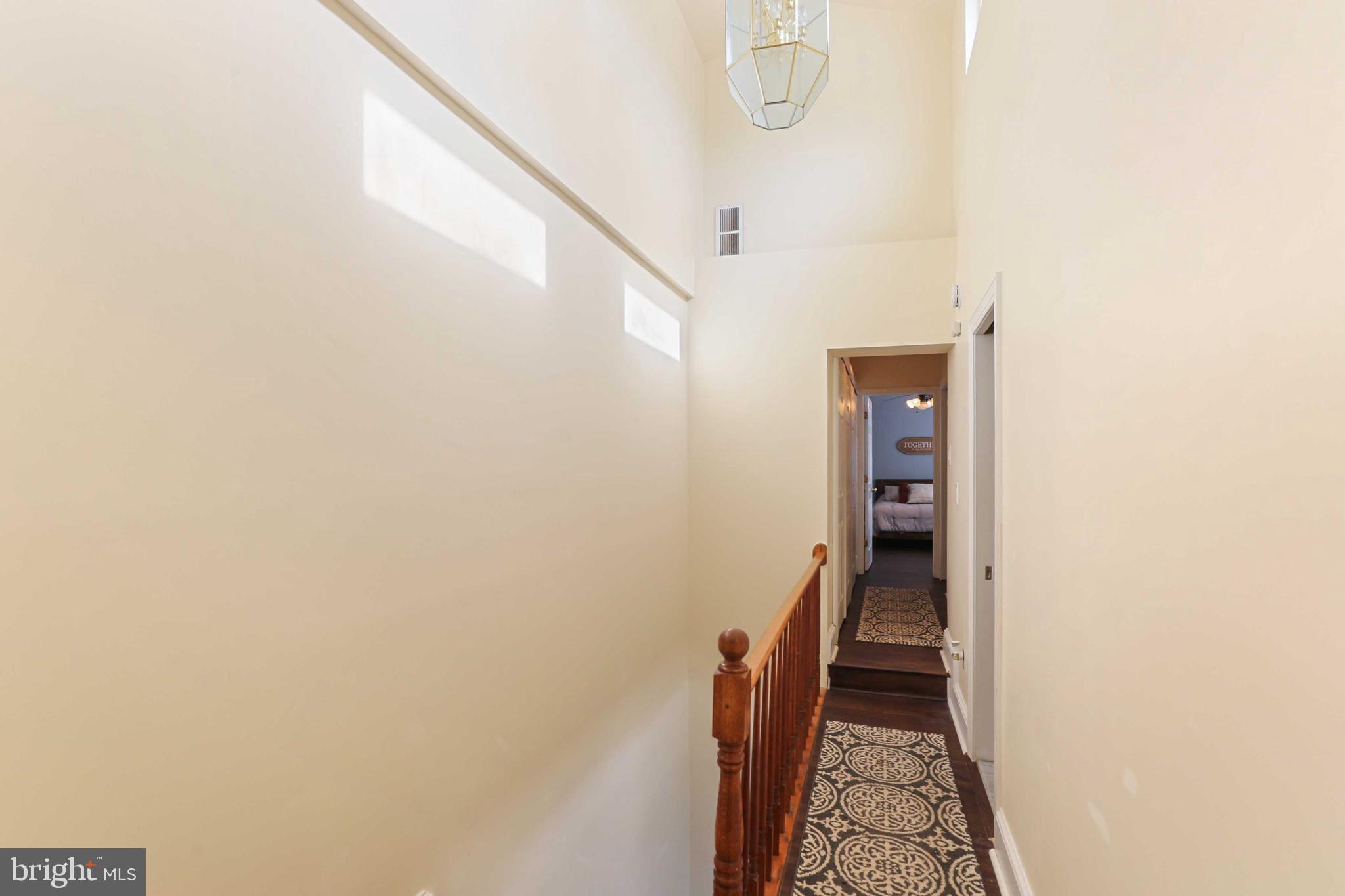 CANTON - Residential Lease