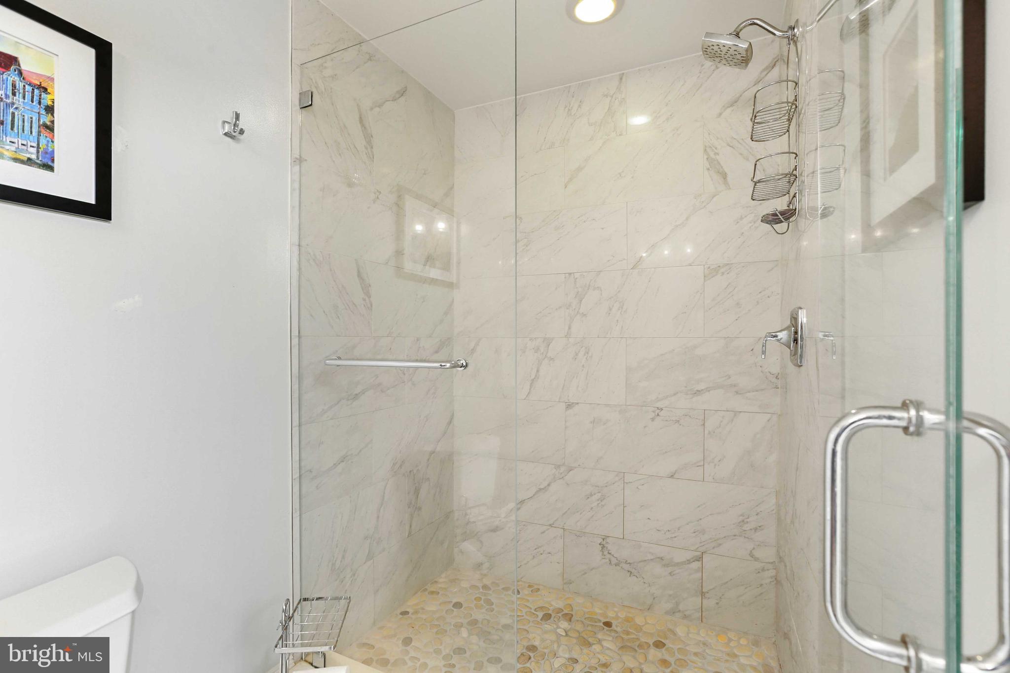 CANTON - Residential Lease