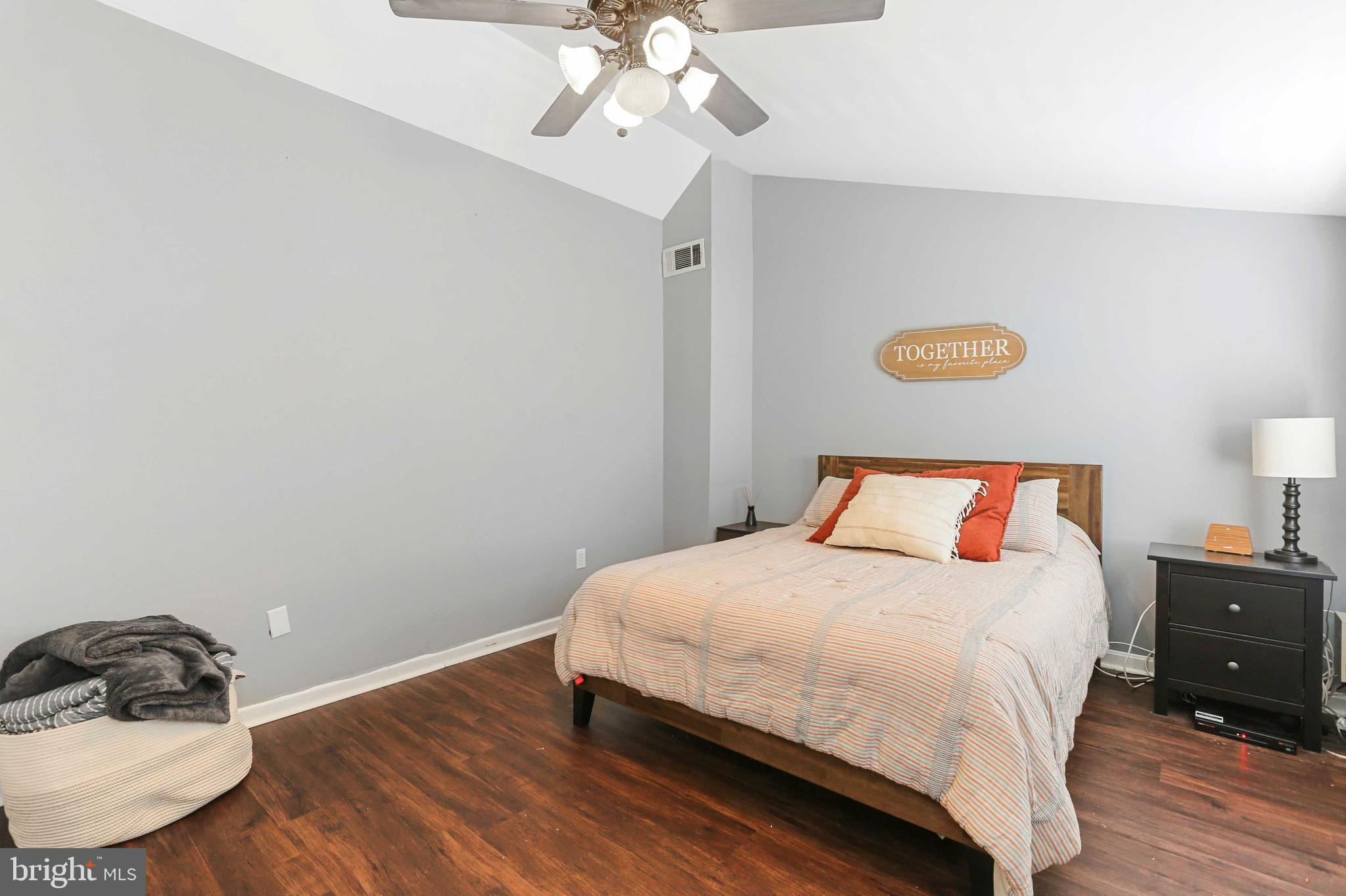 CANTON - Residential Lease