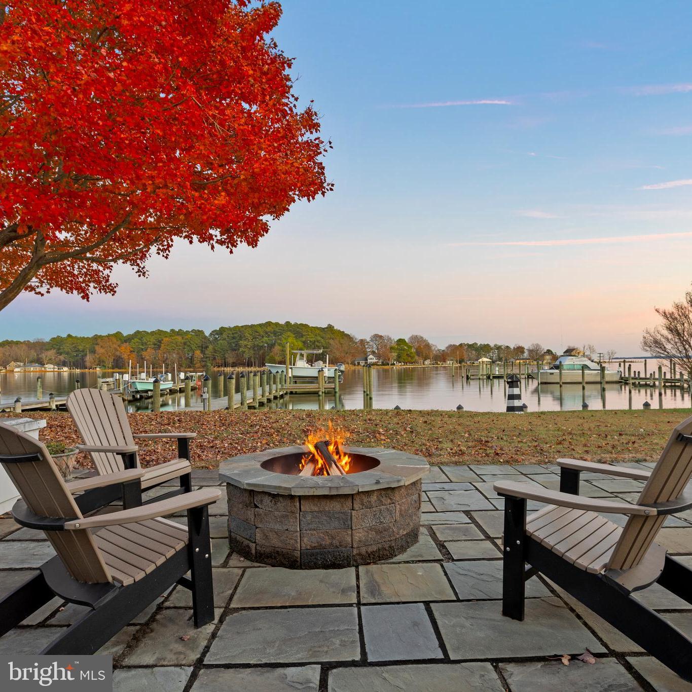 3930 OYSTER HOUSE ROAD