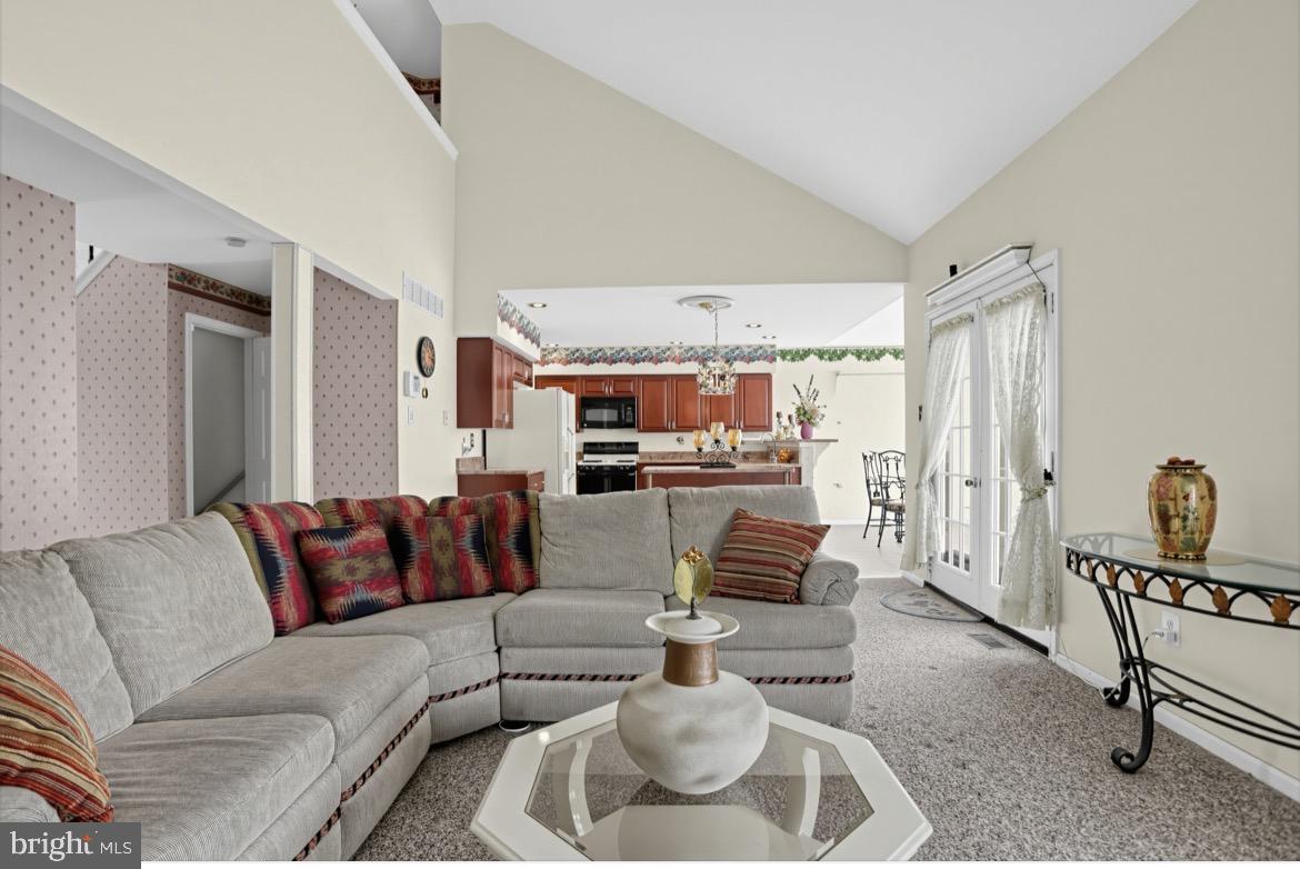 1406 BENTLEY DRIVE
