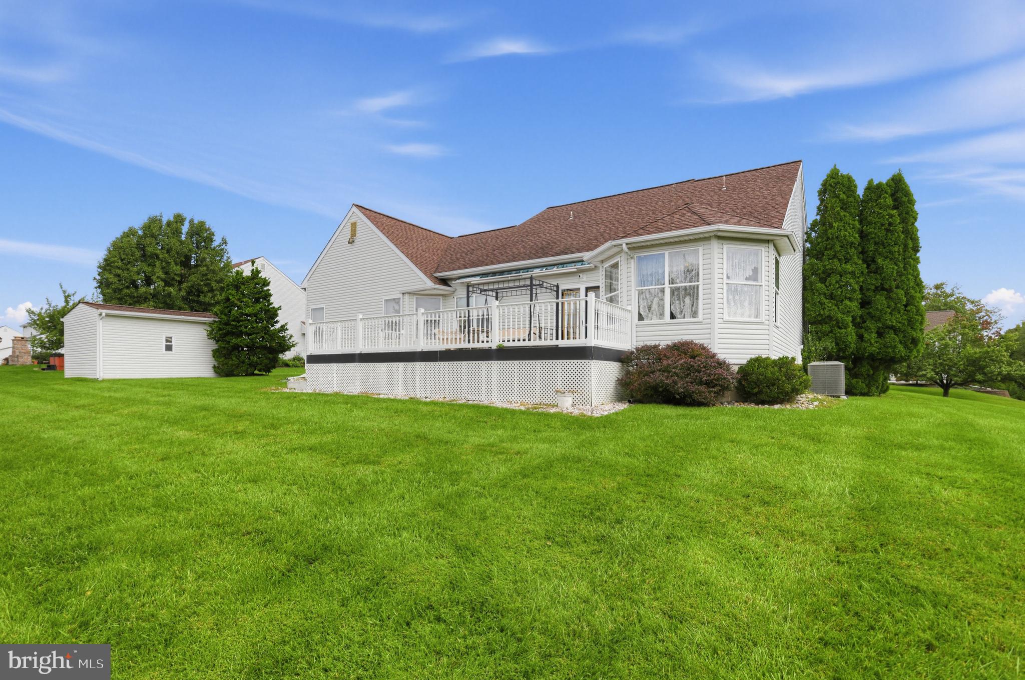1406 BENTLEY DRIVE