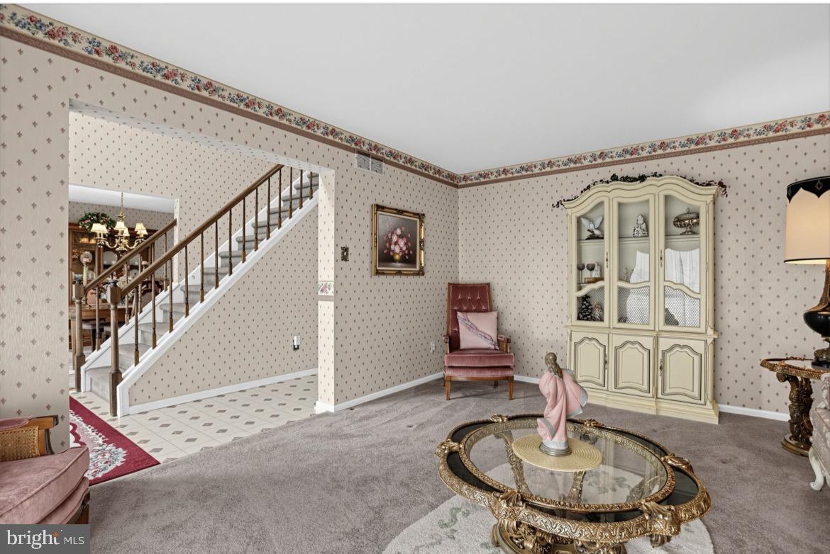 1406 BENTLEY DRIVE