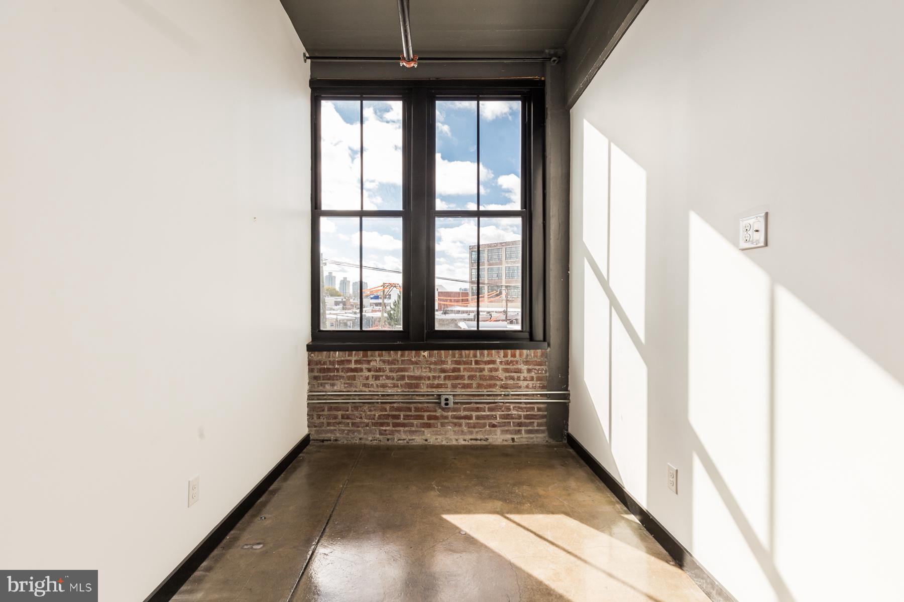 NORTHERN LIBERTIES - Residential Lease