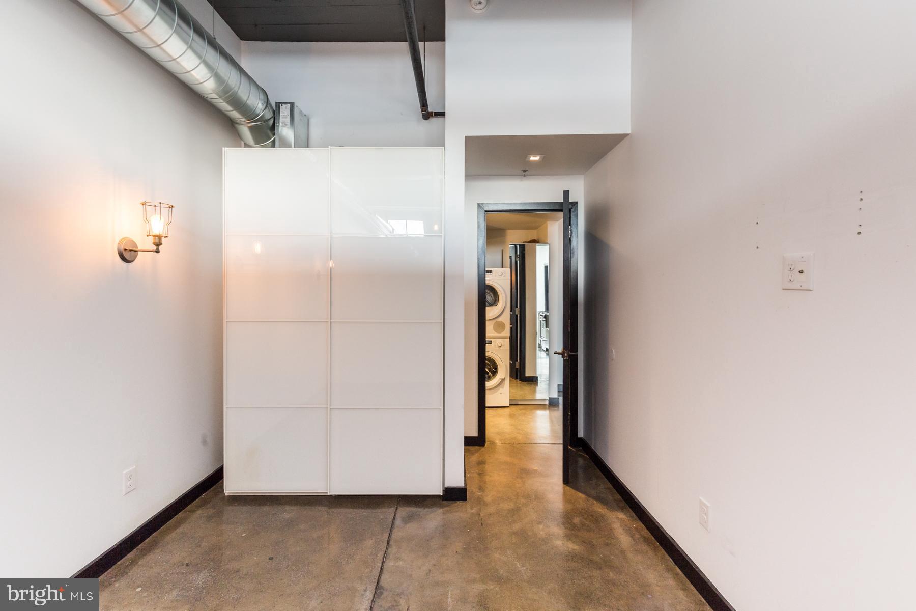 NORTHERN LIBERTIES - Residential Lease