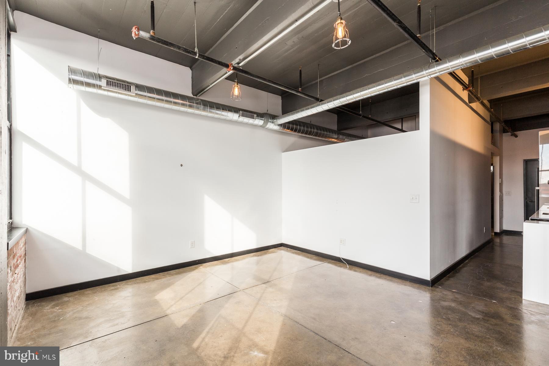 NORTHERN LIBERTIES - Residential Lease