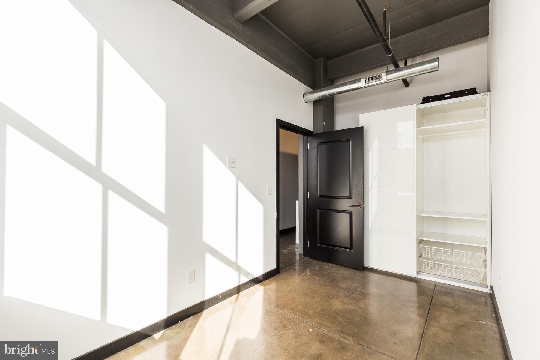 NORTHERN LIBERTIES - Residential Lease