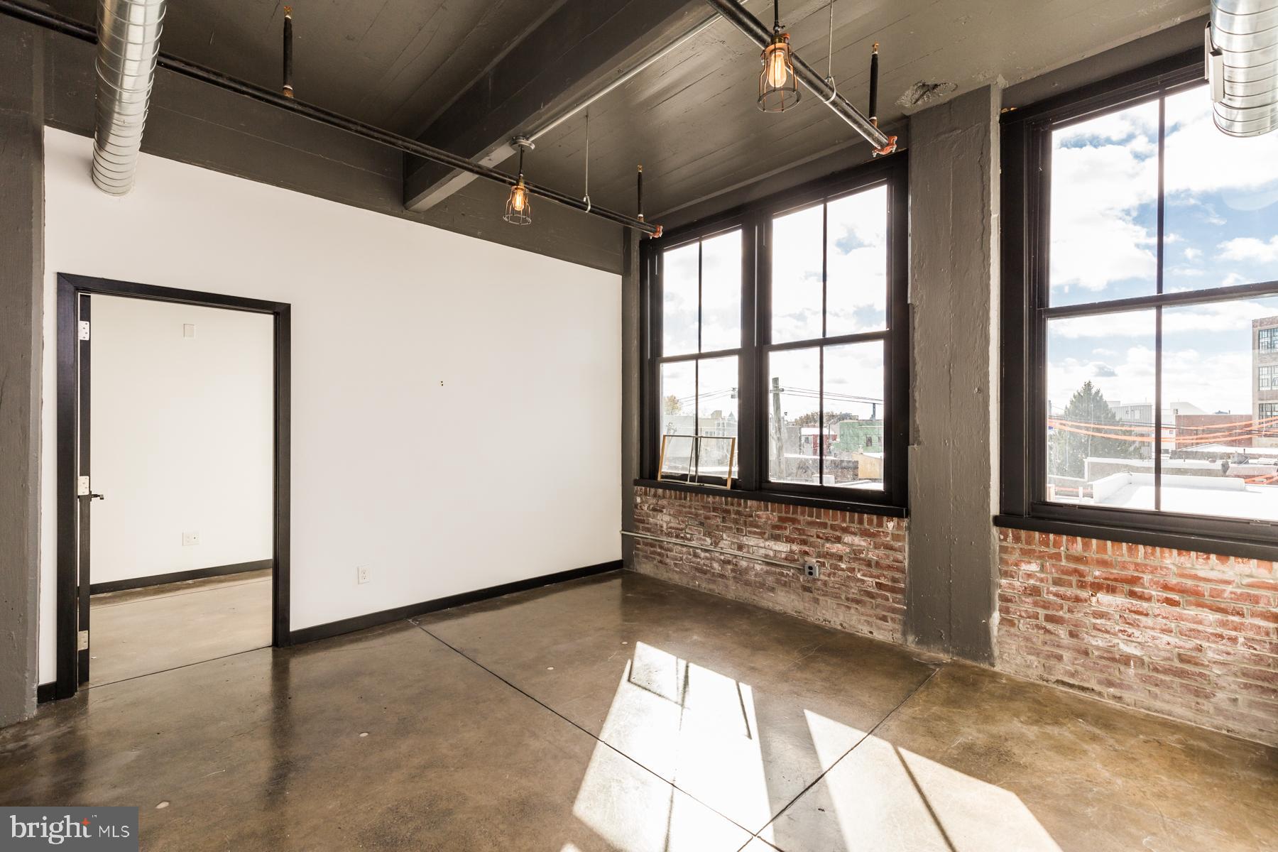 NORTHERN LIBERTIES - Residential Lease