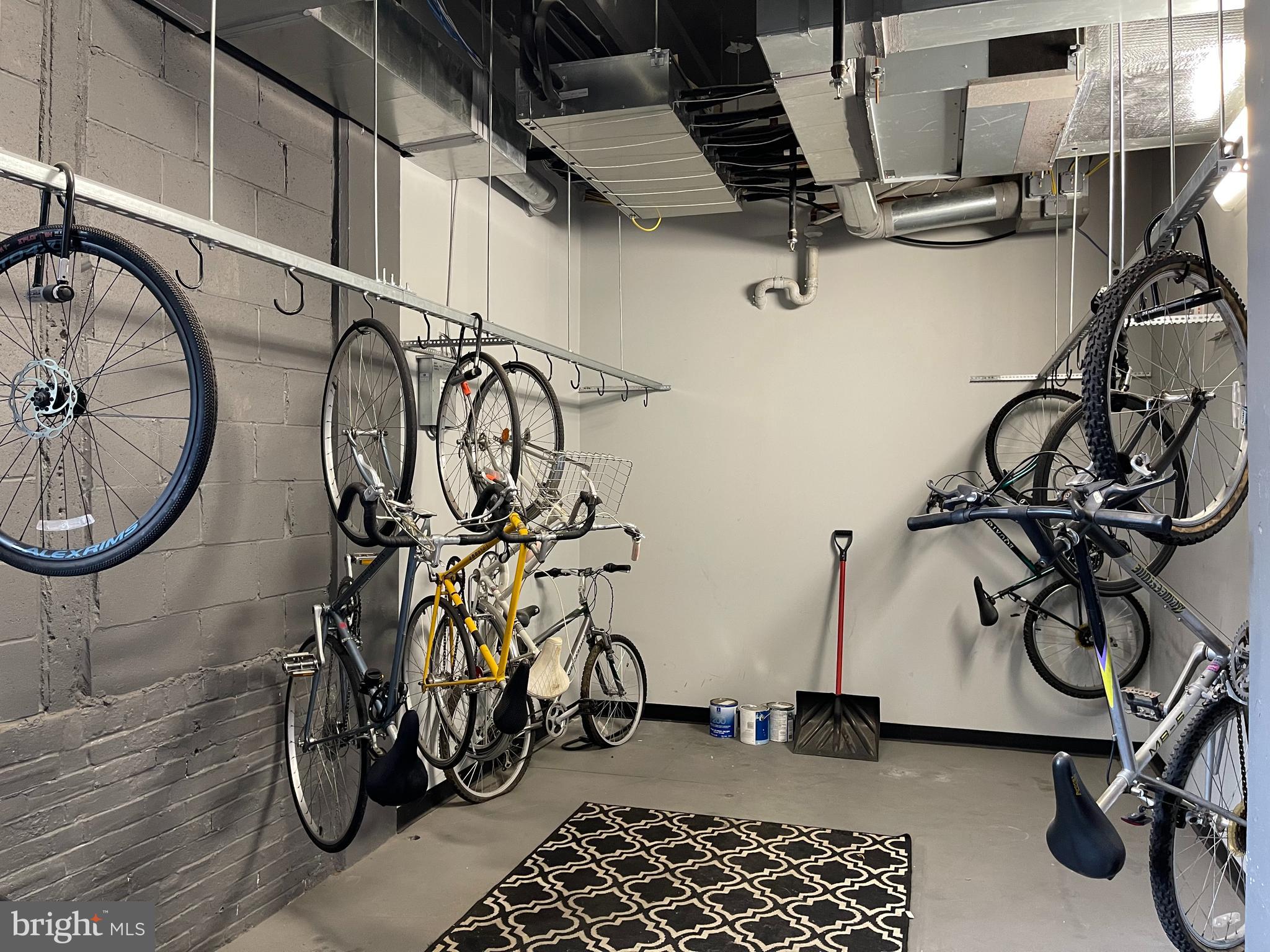 NORTHERN LIBERTIES - Residential Lease