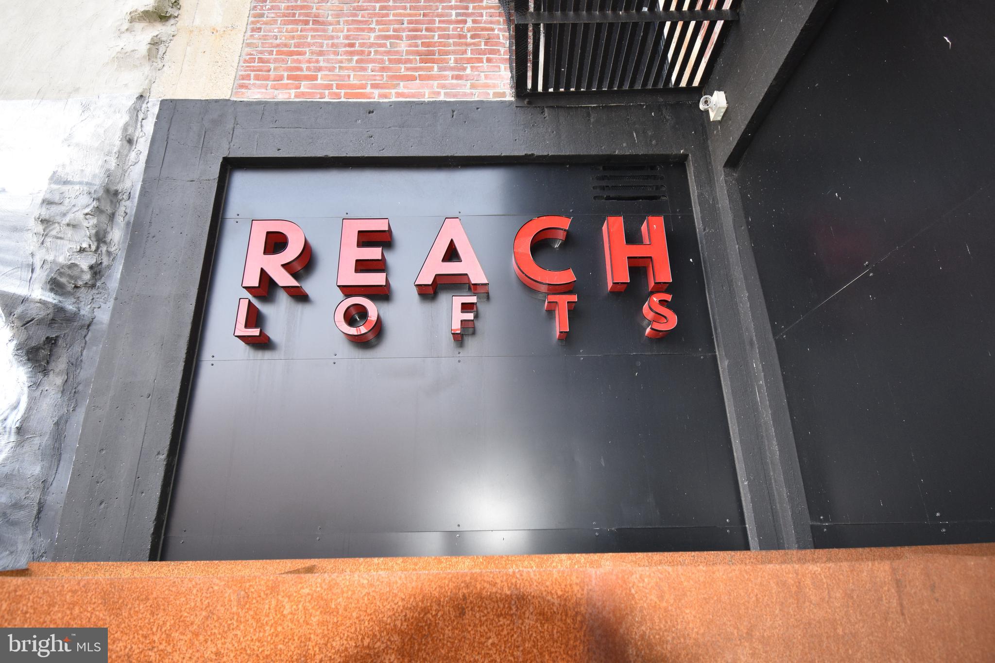 NORTHERN LIBERTIES - Residential Lease