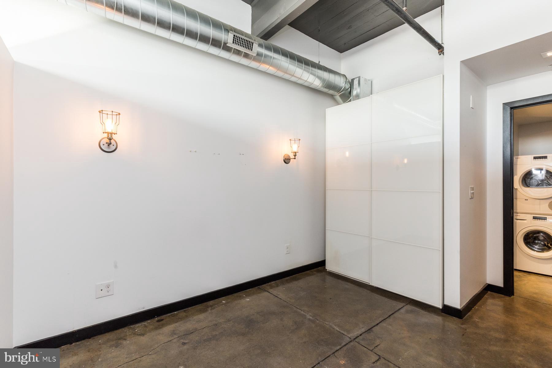 NORTHERN LIBERTIES - Residential Lease