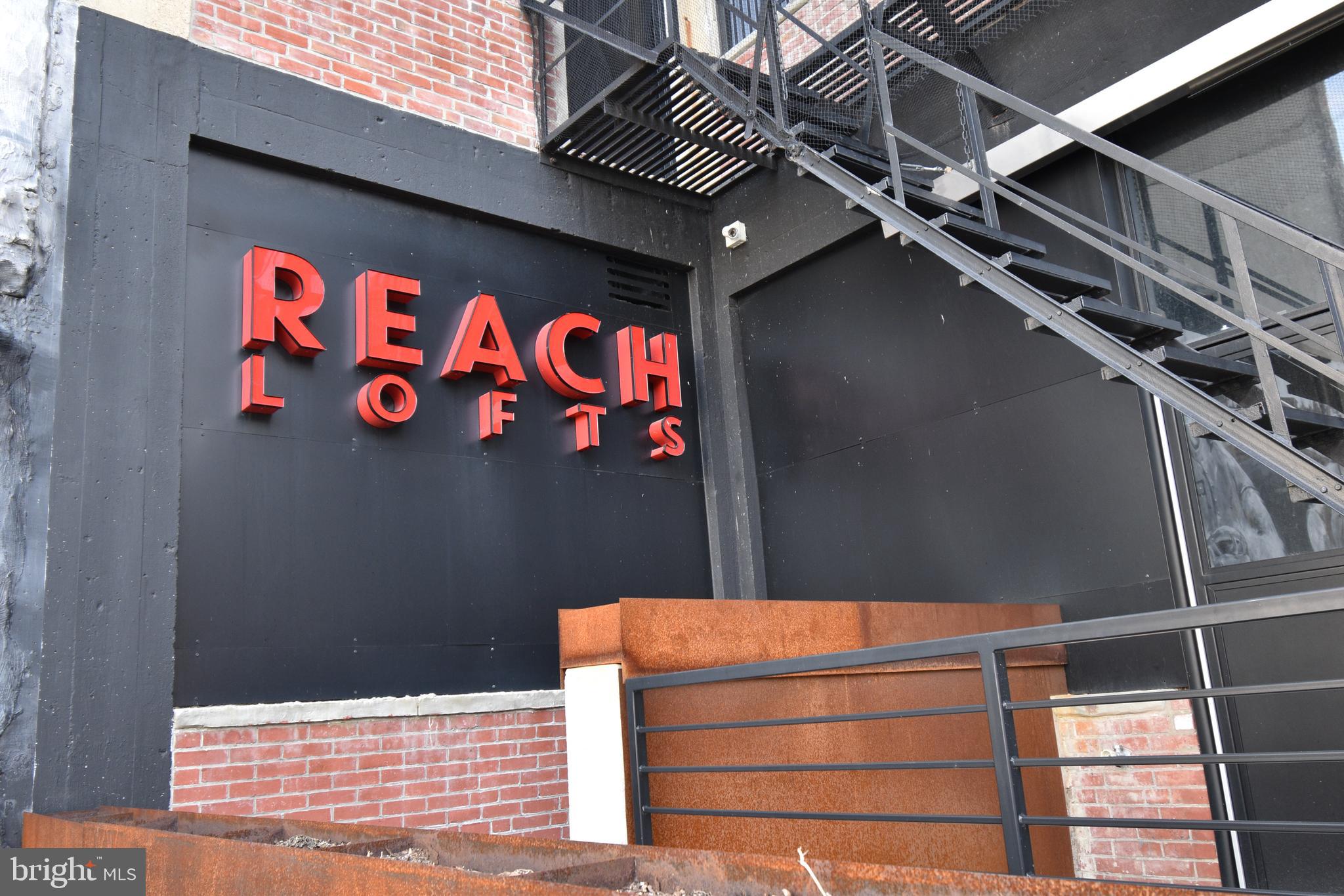 NORTHERN LIBERTIES - Residential Lease