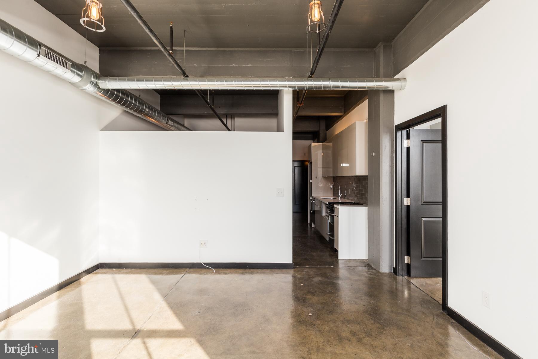 NORTHERN LIBERTIES - Residential Lease