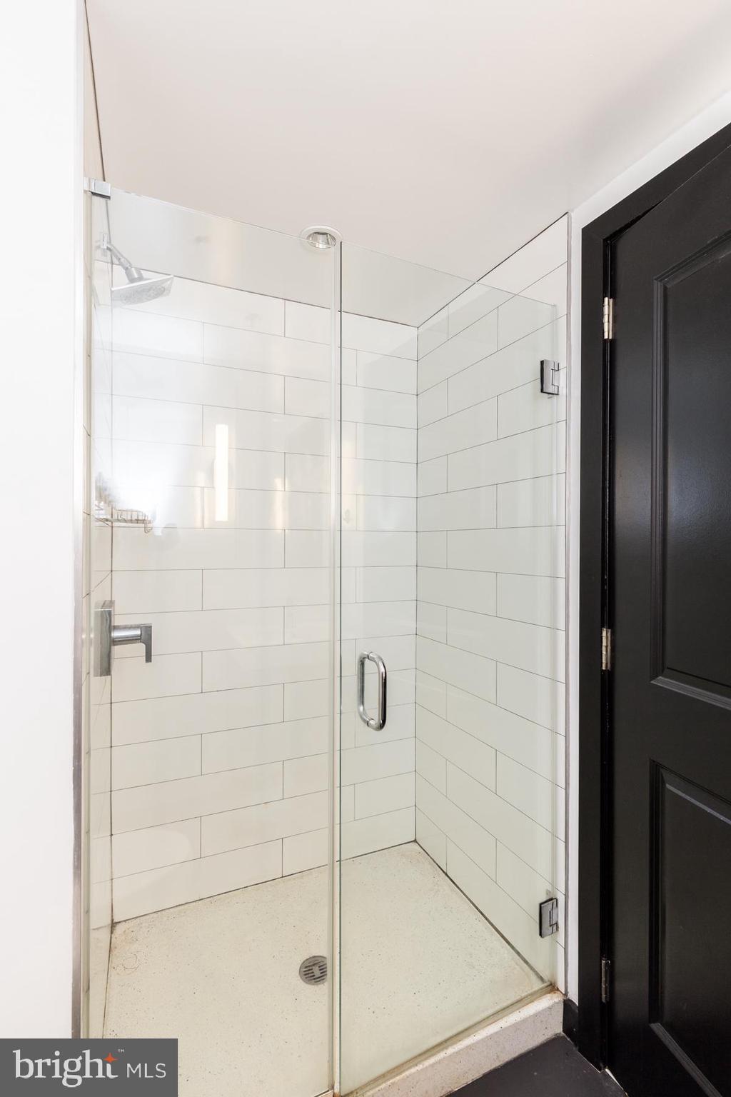 NORTHERN LIBERTIES - Residential Lease