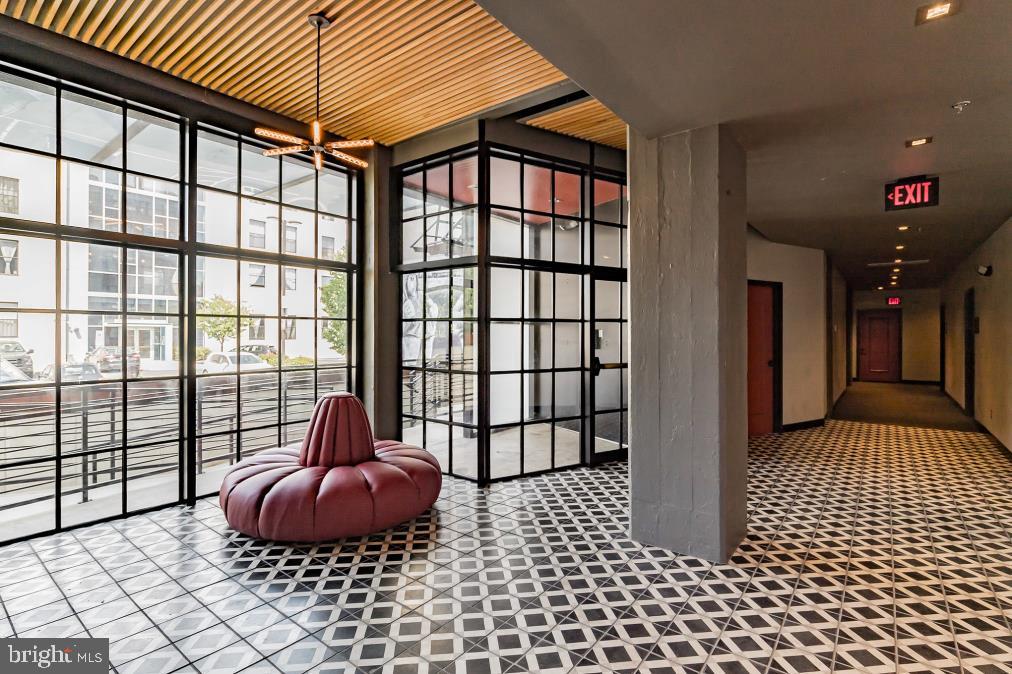 NORTHERN LIBERTIES - Residential Lease