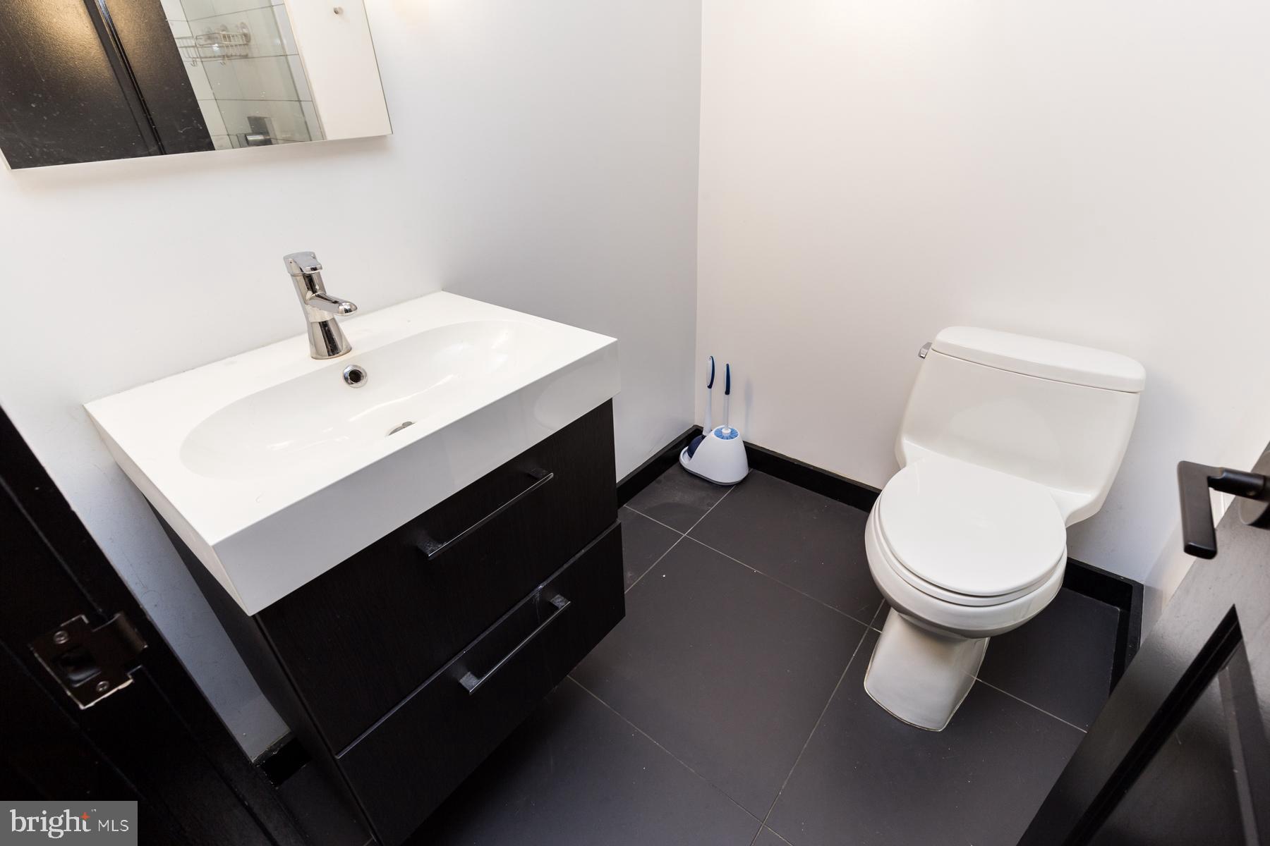 NORTHERN LIBERTIES - Residential Lease