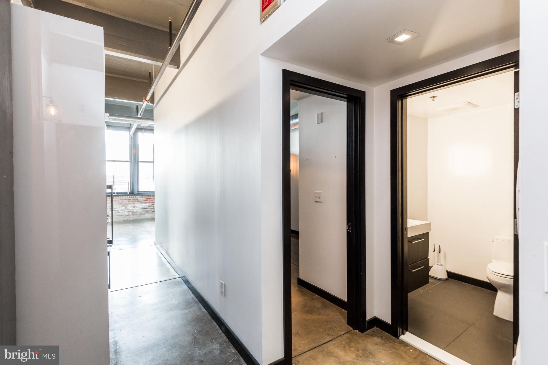 NORTHERN LIBERTIES - Residential Lease