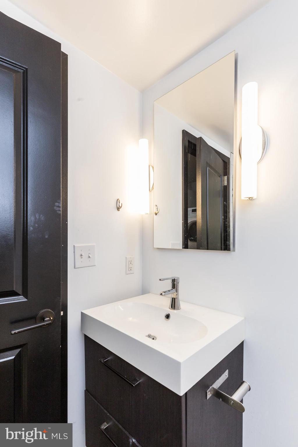 NORTHERN LIBERTIES - Residential Lease