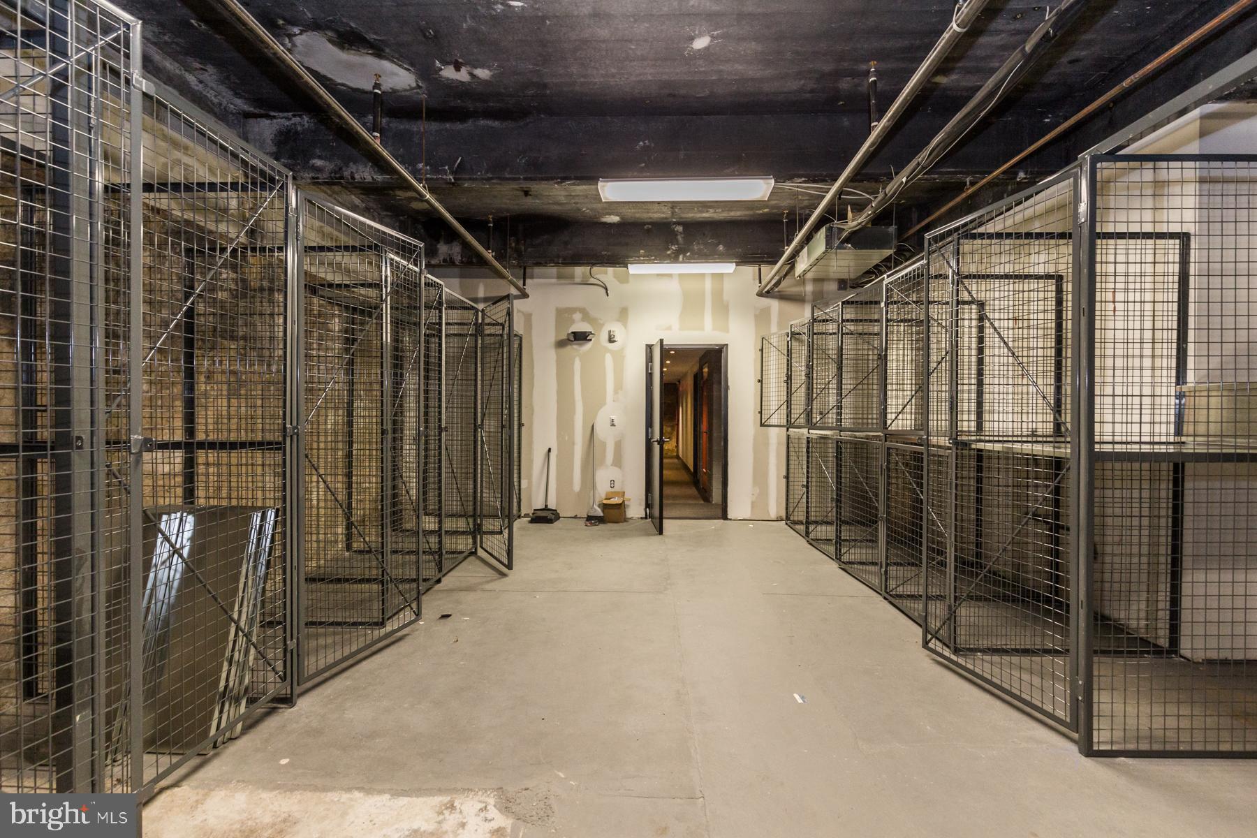 NORTHERN LIBERTIES - Residential Lease