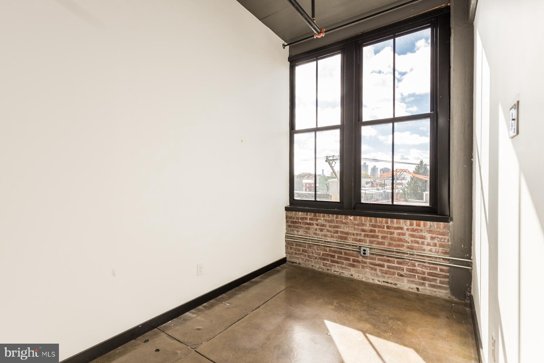 NORTHERN LIBERTIES - Residential Lease