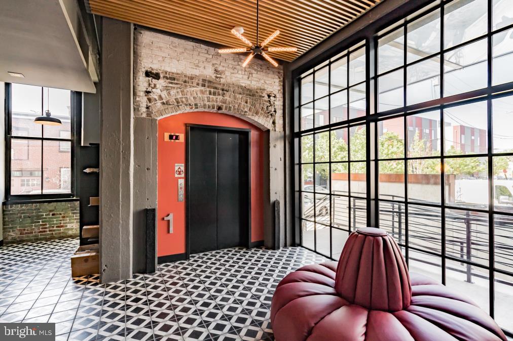 NORTHERN LIBERTIES - Residential Lease