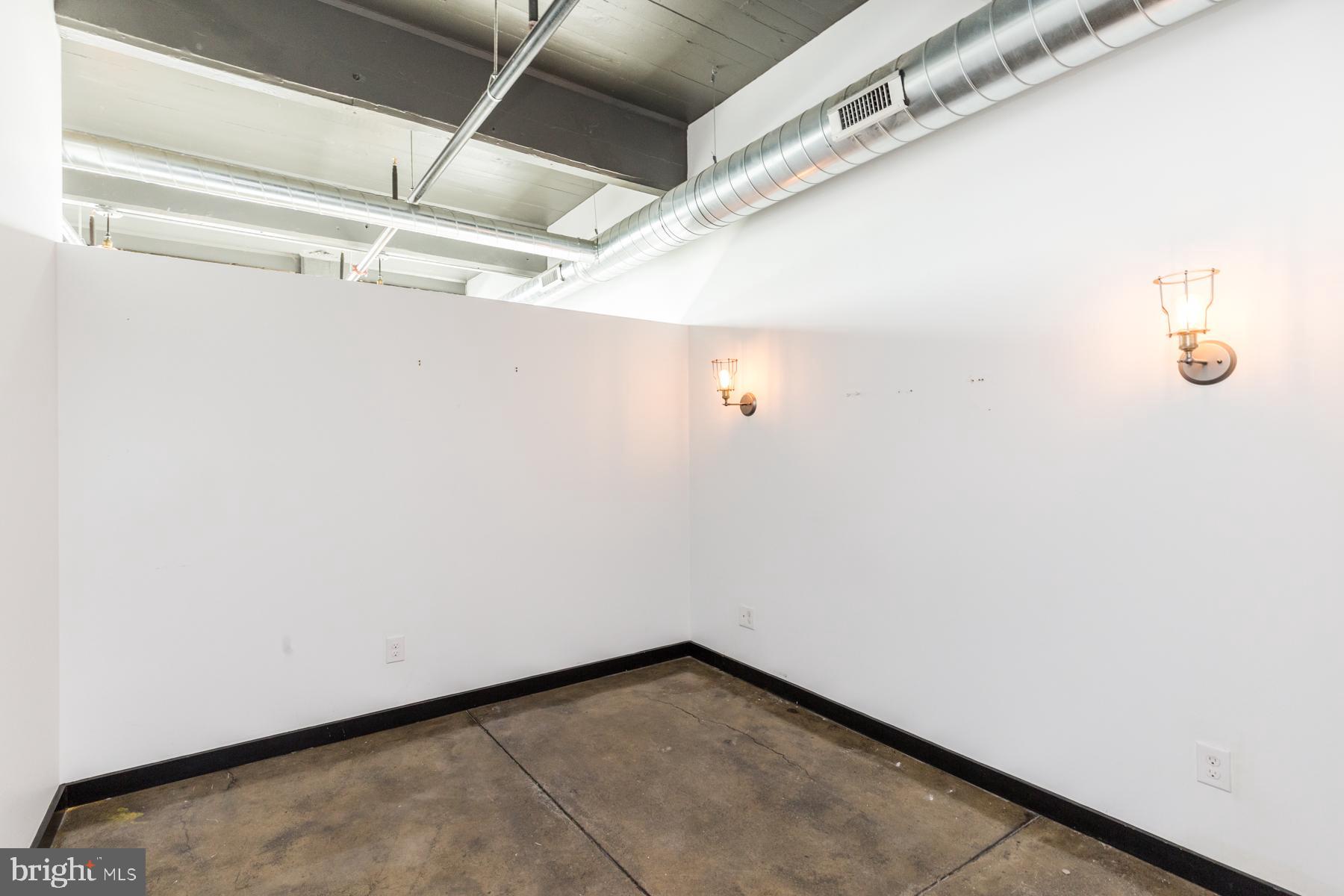 NORTHERN LIBERTIES - Residential Lease