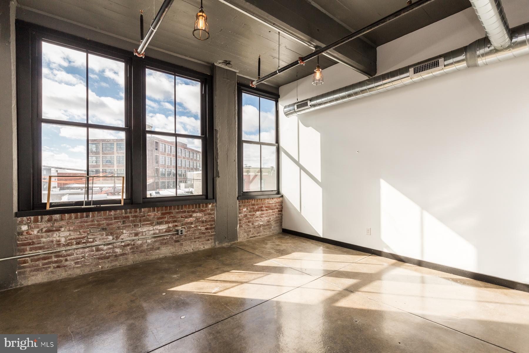 NORTHERN LIBERTIES - Residential Lease