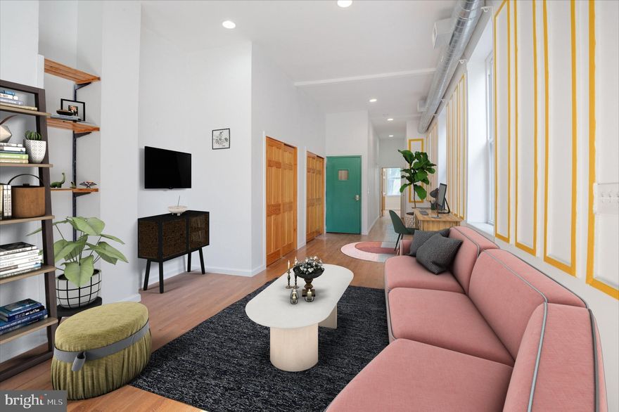 Available NOW | Leasing Special: $1,375/month for an 18-month lease or $1,400/month for a 12-month lease.

Welcome to 1704 W Girard Ave #1, a charming first-floor 1 bed, 1 bath apartment with OFF-STREET PARKING! This unit boasts an open floor plan perfect for separate living and dining setups, highlighted by tasteful yellow accents and large windows. The kitchen features tile flooring, wooden cabinets, and sleek stainless steel appliances including an electric range, built-in microwave, dishwasher, and refrigerator. Enjoy the convenience of a laundry room, central air, and ample closet space for all your storage needs. The bathroom offers a luxurious tub-shower combo with sliding glass doors, a detailed mirror, and a stylish vanity. The sizable bedroom is filled with natural light from its windows, enhancing the warm ambiance of the hardwood floors and recessed lighting. There's a shared carport with parking available for an additional $150/month. Don't miss the chance to make this spacious apartment your new home!

Lease Terms:

Generally, first month, last month, and one month security deposit due at, or prior to, lease signing. Other terms may be required by Landlord. $55 application fee per applicant. Pets are conditional on owner's approval and may require a monthly pet rent, if accepted. (Generally, $25/pet/month pet rent). Tenants responsible for: electricity, cable/internet, and a $35/month flat water fee. Assigned off-street parking is available in attached carport for an additional $150/month. Landlord Requirements: Applicants to make 3x the monthly rent in verifiable net income, credit history to be considered (i.e. no active collections), no evictions within the past 4 years, and must have a verifiable rental history with on-time rental payments. Exceptions to this criteria may exist under the law and will be considered.