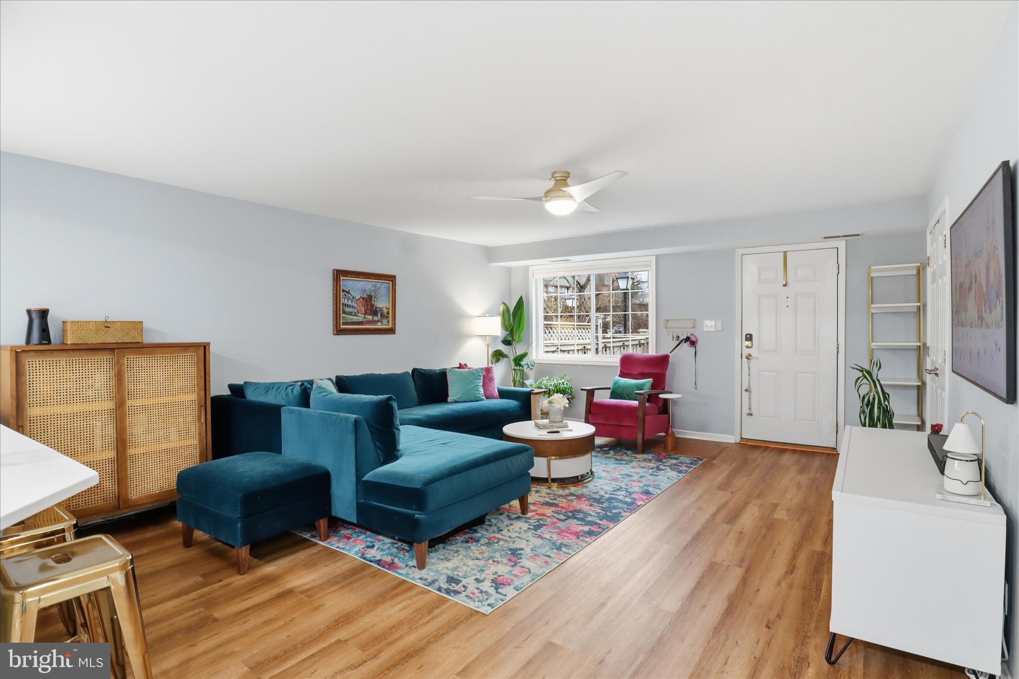 1563 N VAN DORN STREET B N 1563 B