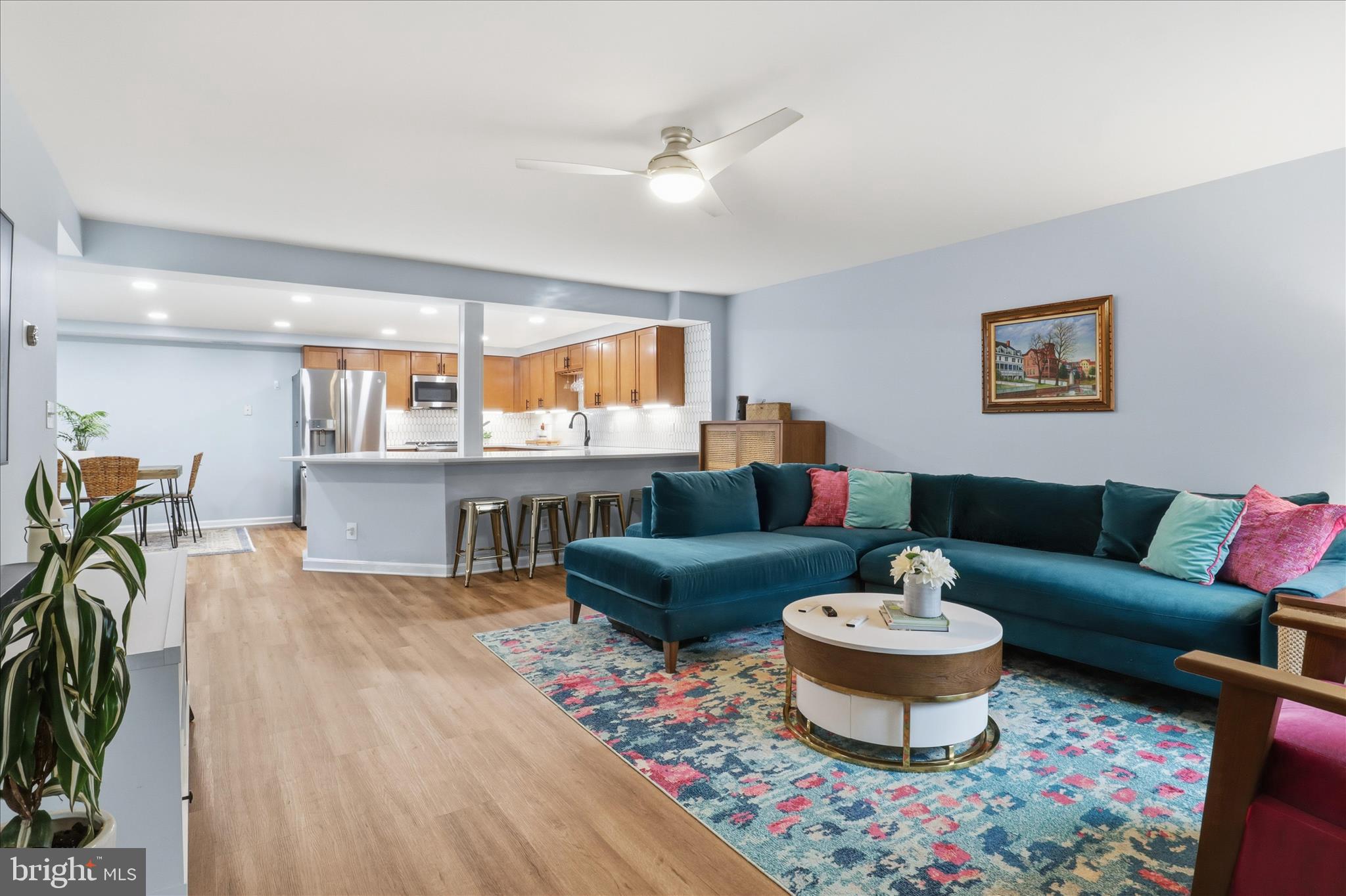 1563 N VAN DORN STREET B N 1563 B