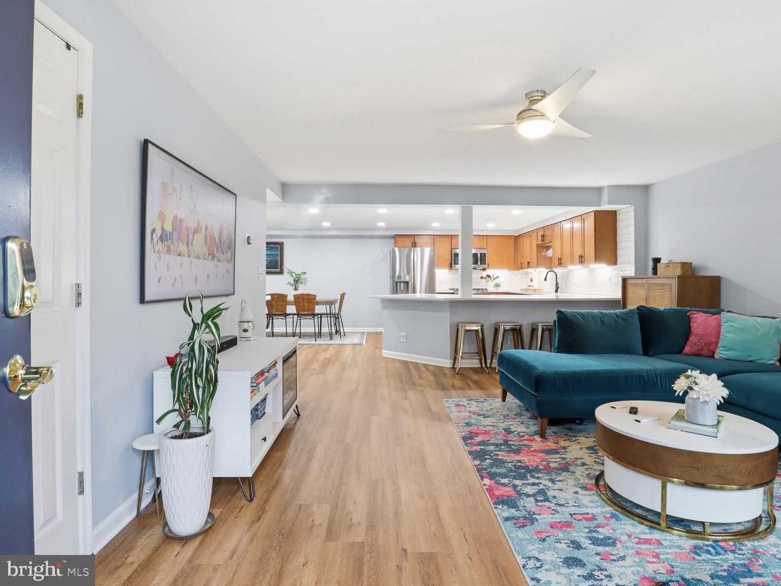 1563 N VAN DORN STREET B N 1563 B