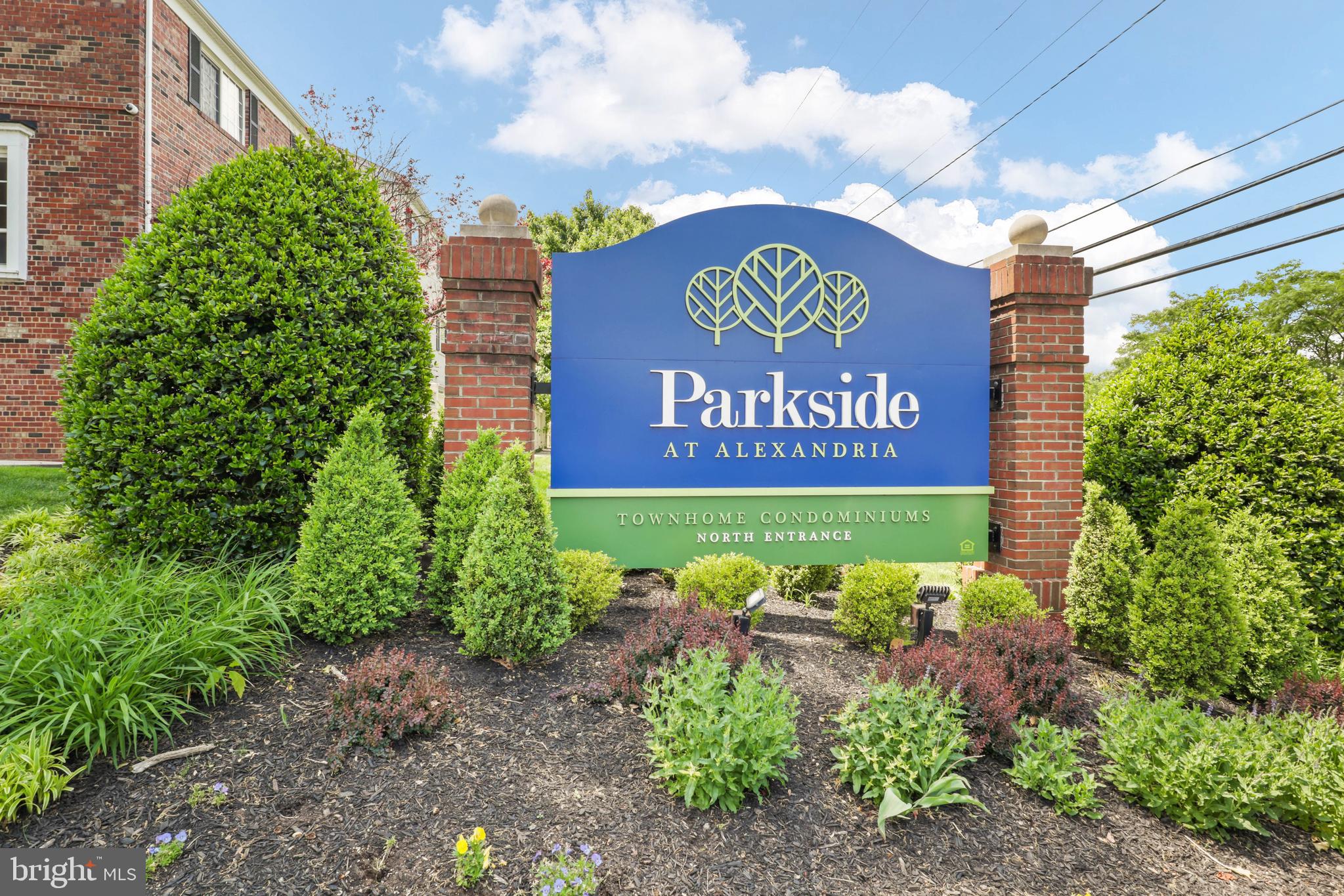 1563 N VAN DORN STREET B N 1563 B