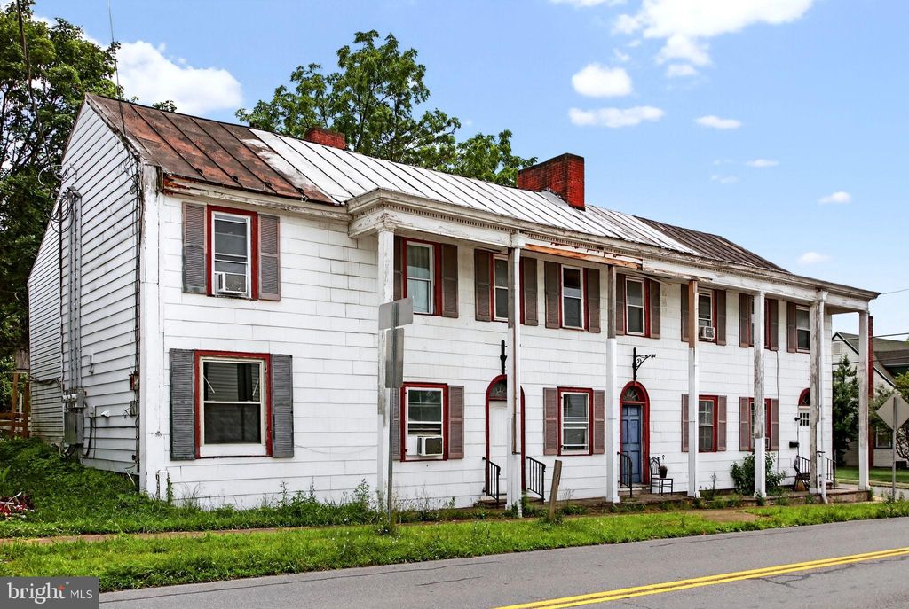 Photo of 2498 Susquehanna Trail, WATSONTOWN, PA 17777 (MLS # PANU2003006)