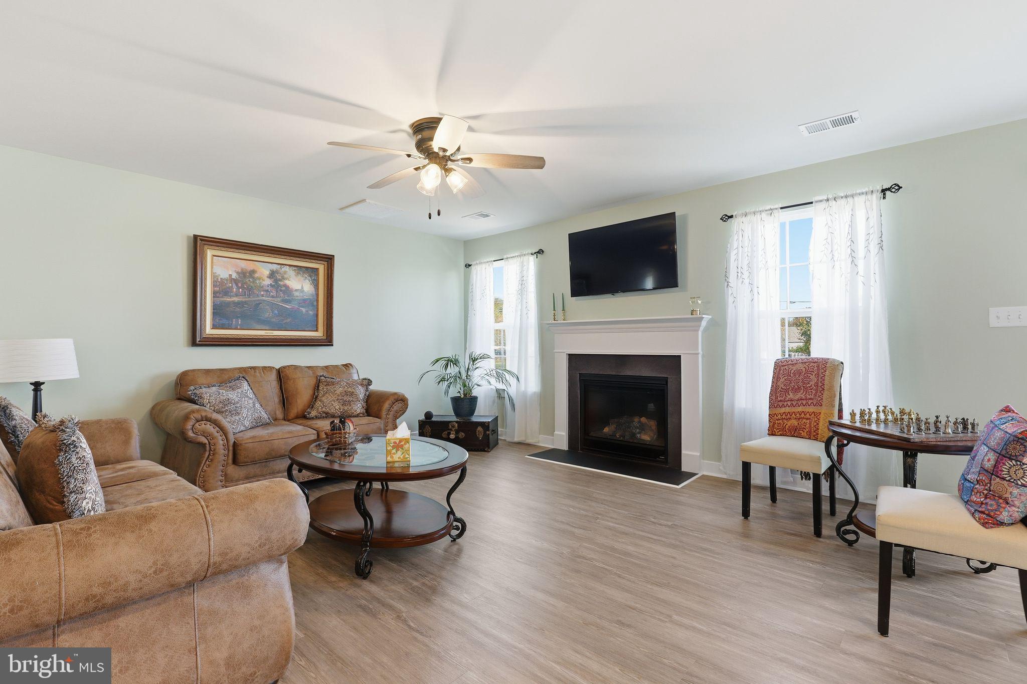 19014 TRIMARAN DRIVE