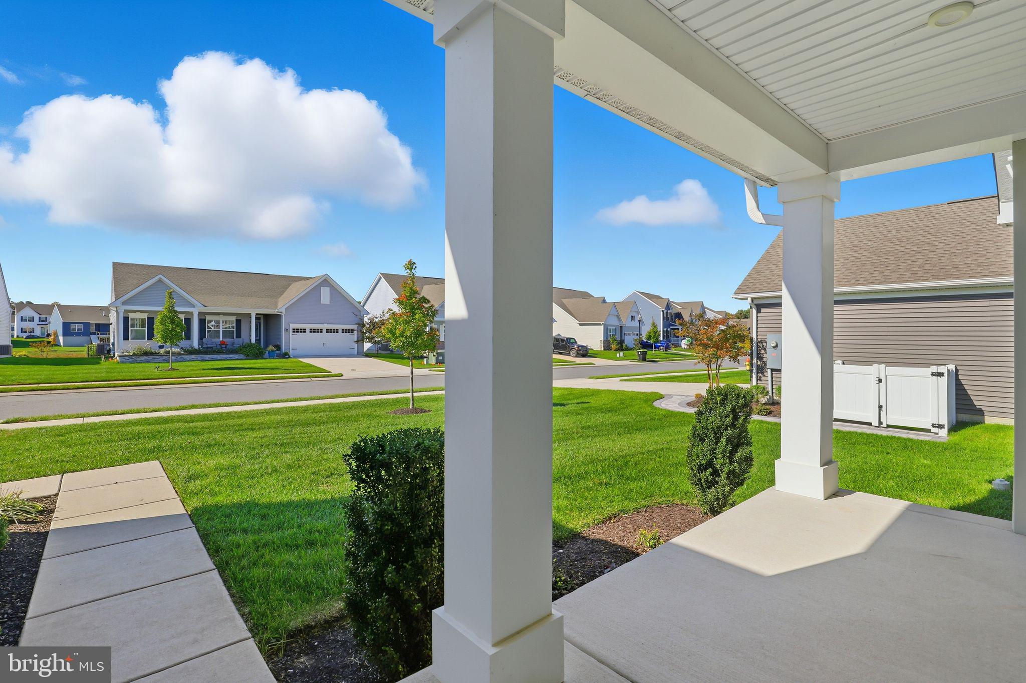 19014 TRIMARAN DRIVE