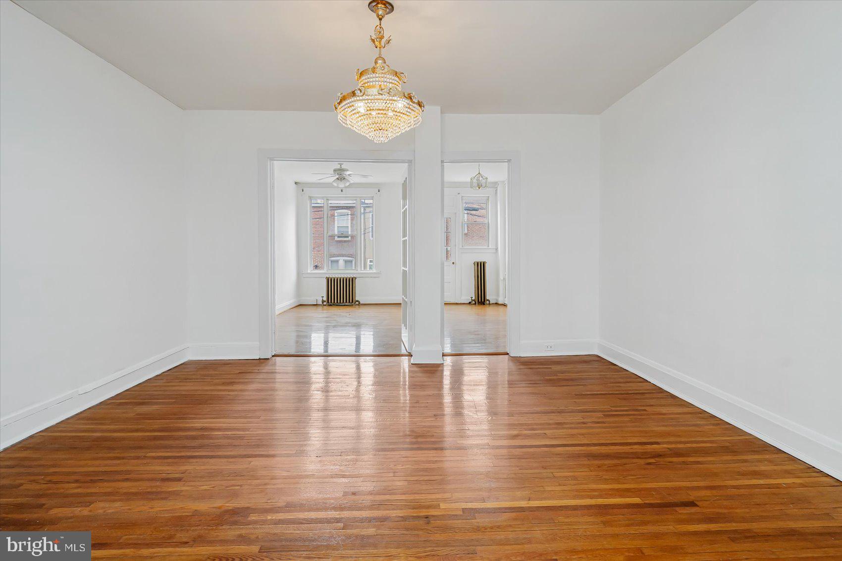 GREEKTOWN - Residential