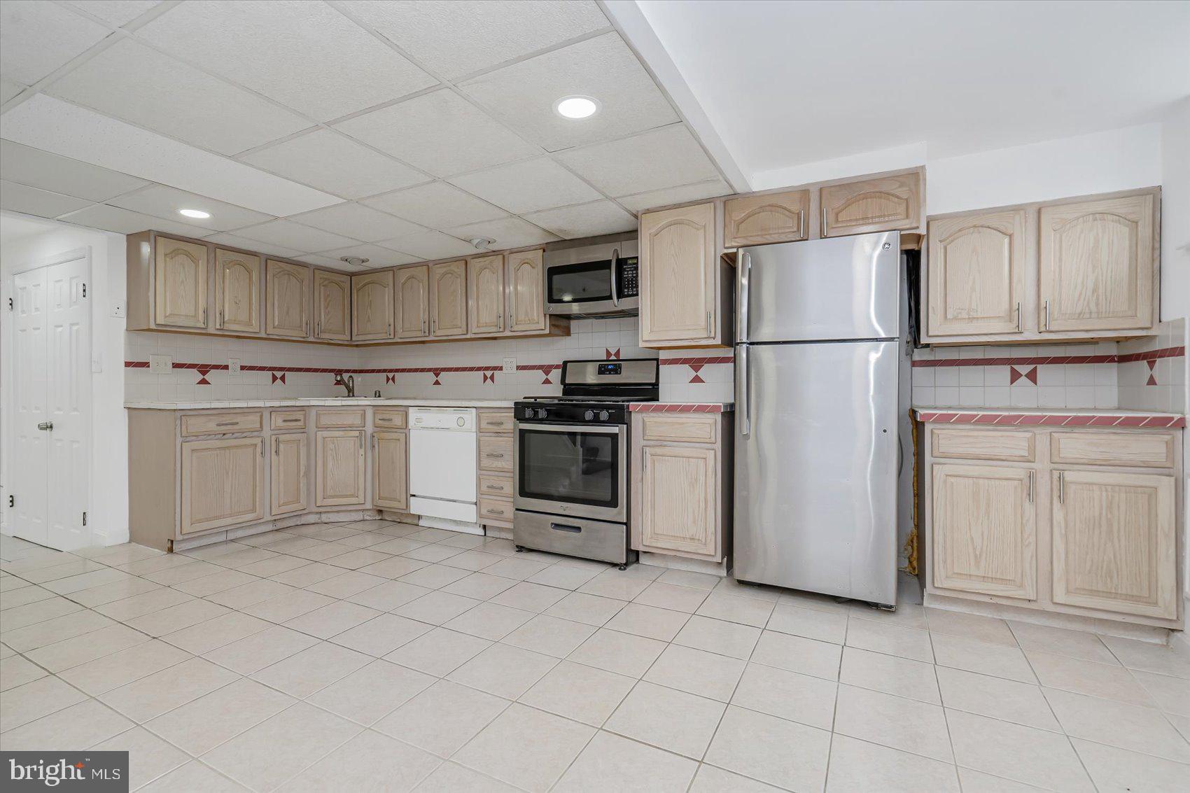 GREEKTOWN - Residential