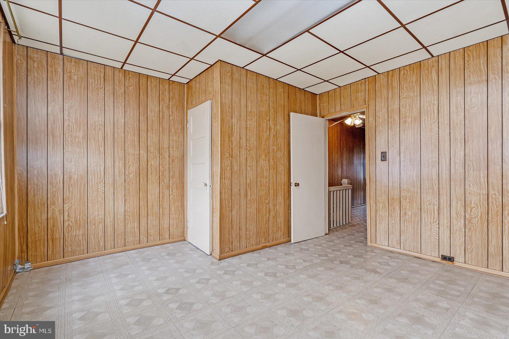 GREEKTOWN - Residential