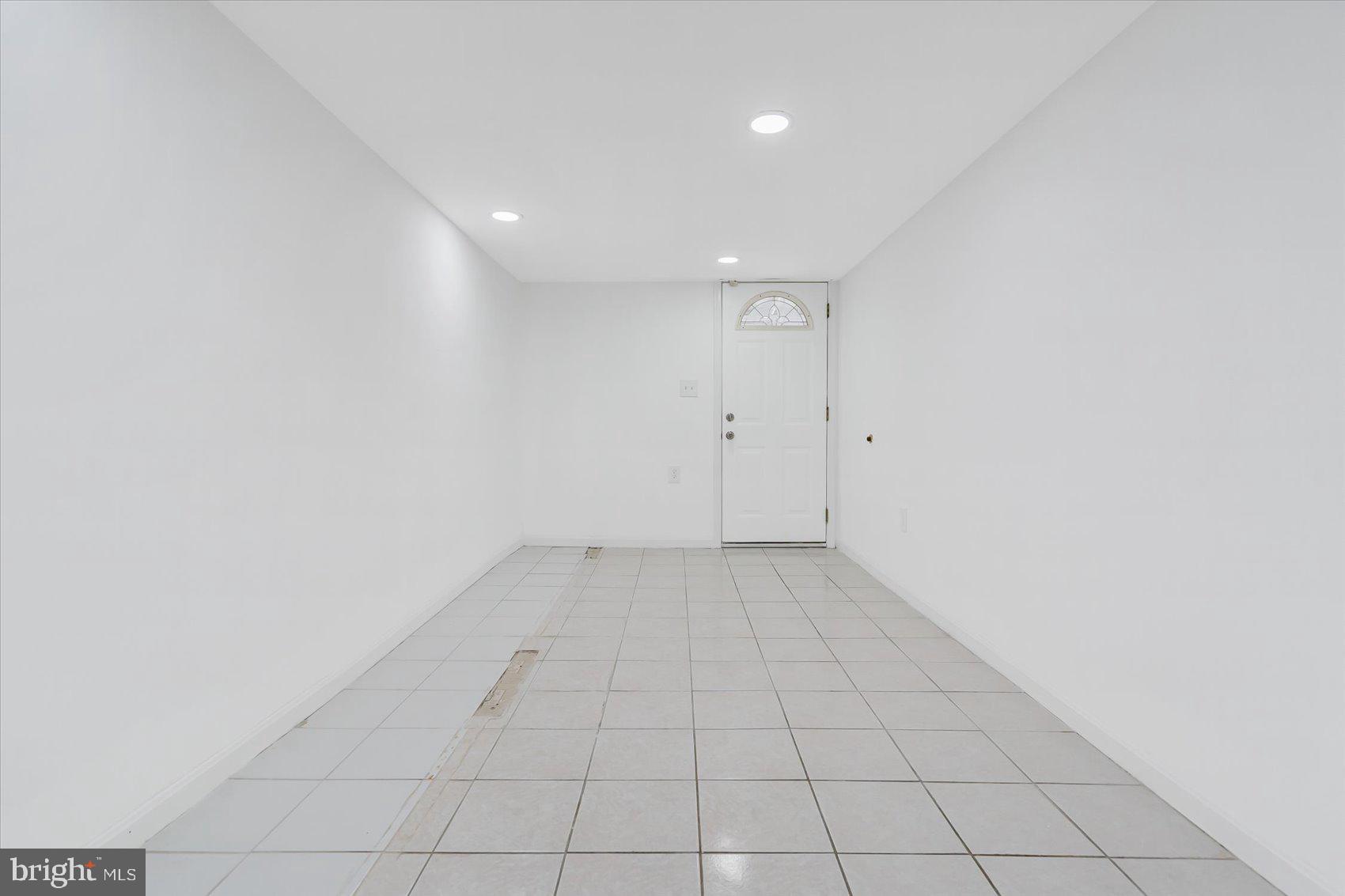 GREEKTOWN - Residential