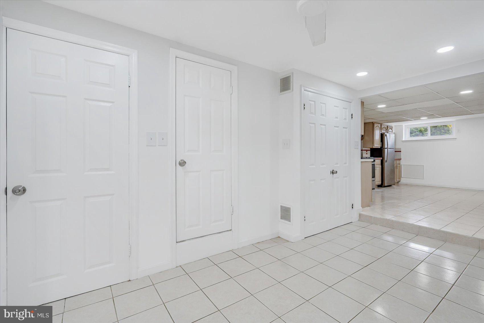 GREEKTOWN - Residential