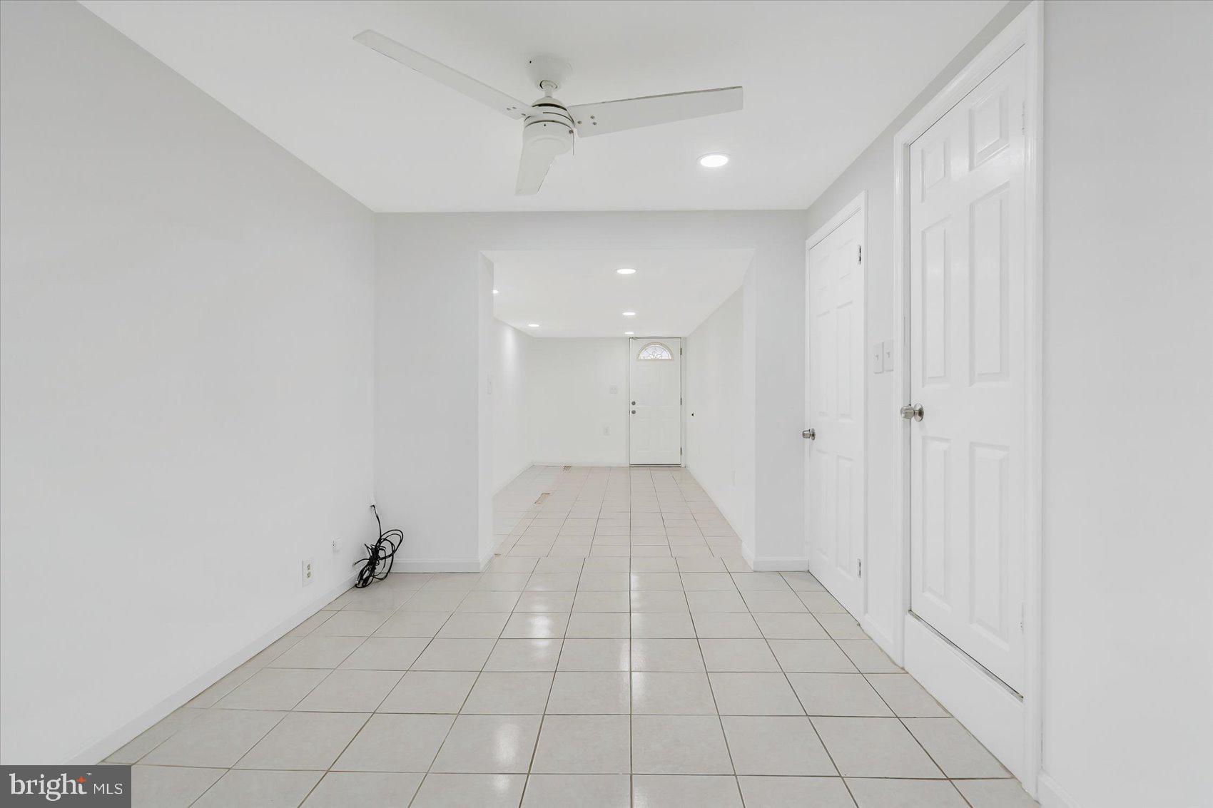 GREEKTOWN - Residential