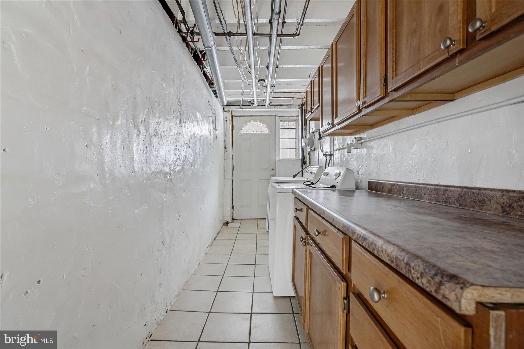 GREEKTOWN - Residential