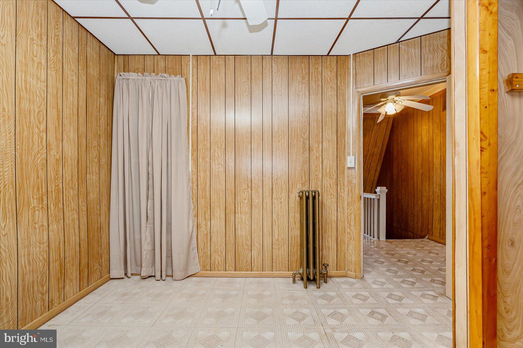 GREEKTOWN - Residential