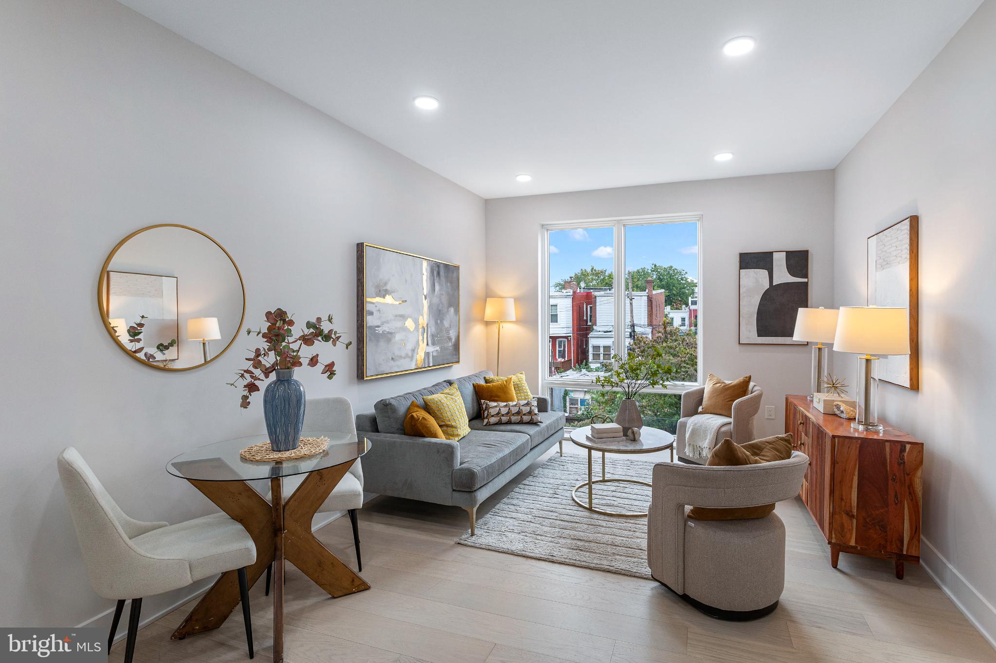 1516 EAST CAPITOL STREET NE 9