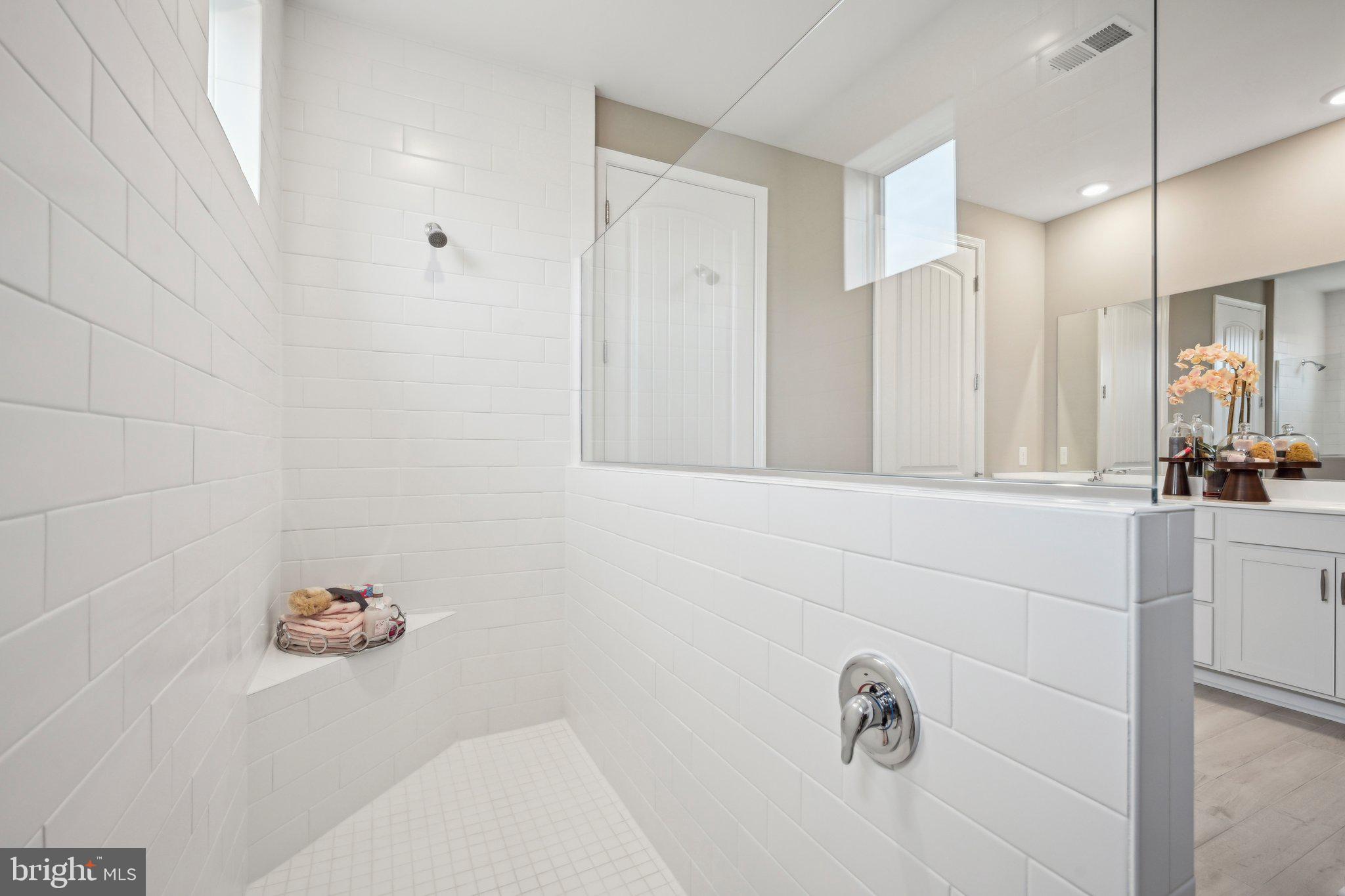 HEADWATER COVE - Residential